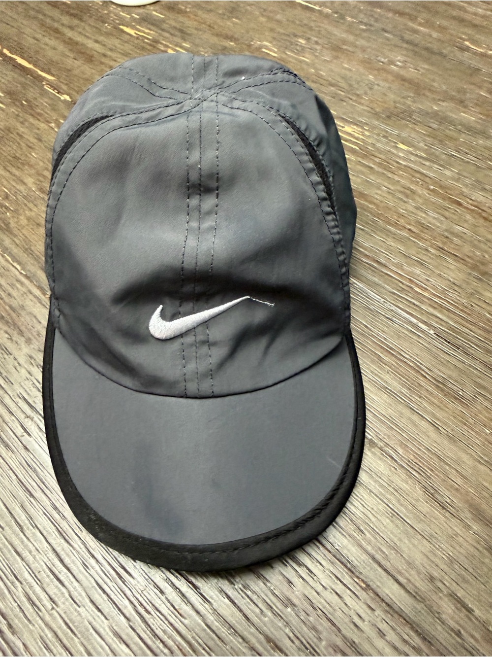 Infant Nike Drifut boy cap hat